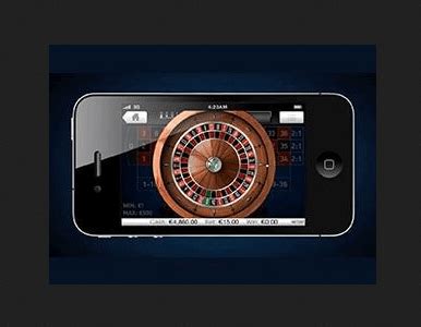 iPhone Casino Games Guide .
